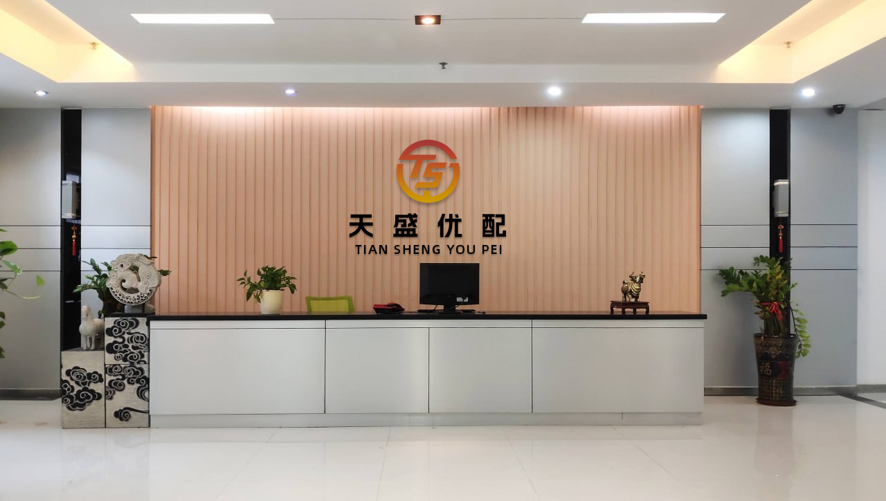 中联亿配 助贷“24%+权益”新玩法兴起 平台变相加息遭遇大量客诉